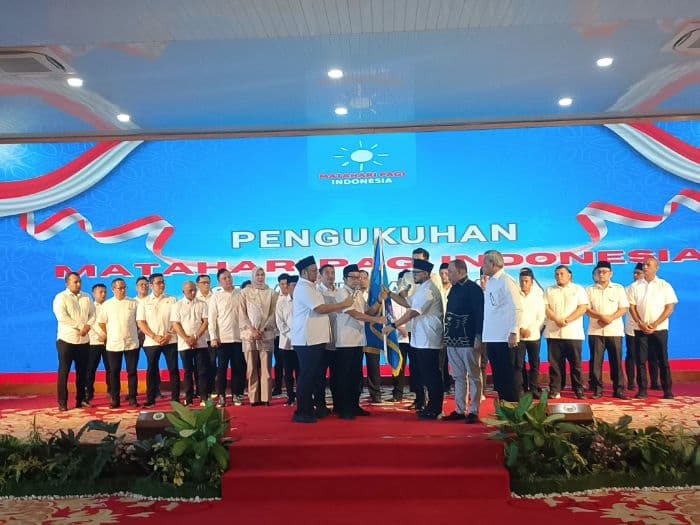 ormas_buatan_prabowo_matahari_pagi_indonesia_sumut_resmi_dikukuhkan