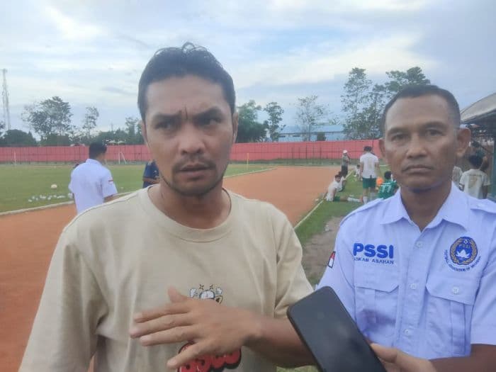 pelatih_ungkap_alasan_pssa_asahan_kalah_dari_paya_bakung_united_