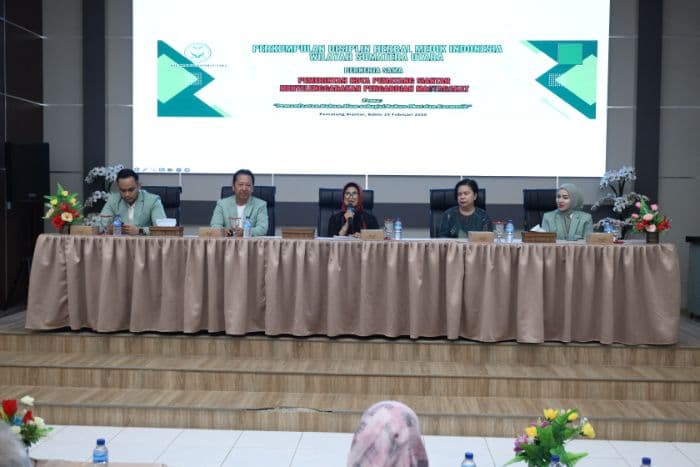 pemko_pematangsiantar_dorong_produk_herbal_sebagai_bahan_obat_dan_kosmetik