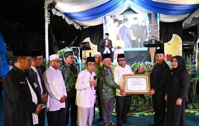 pemko_sibolga_peringati_isra_miraj_sekaligus_sambut_bulan_suci_ramadan_1446_hijriah