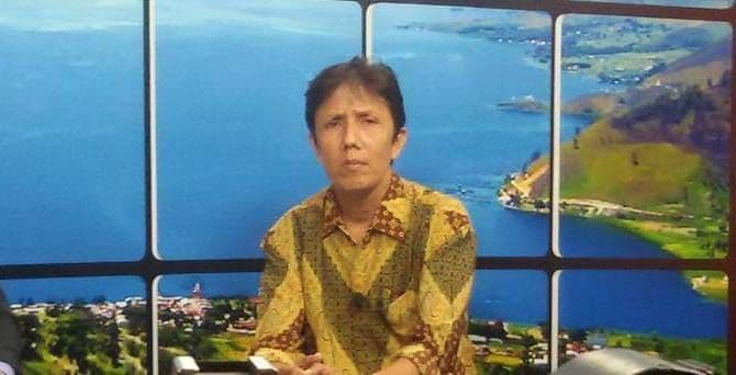 pengamat_efisiensi_anggaran_timbulkan_dampak_negatif