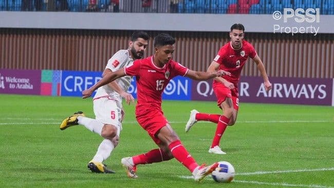 piala_asia_u20_2025_ini_empat_tim_lolos_perempat_final_wakil_asean_tersisih