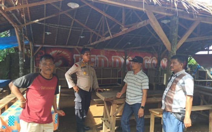 polisi_gerebek_lokasi_judi_di_namorambe_warga_duga_informasi_sudah_bocor