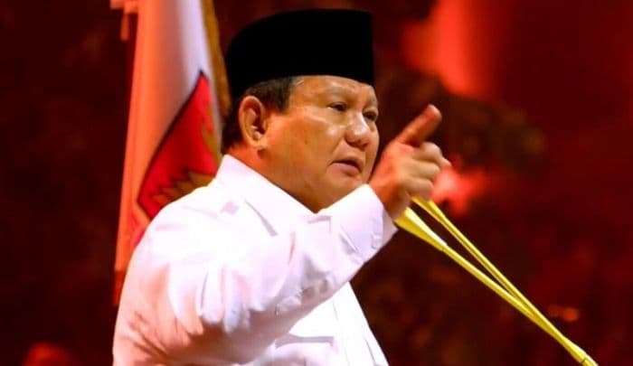 prabowo_tegaskan_program_mbg_sudah_dibiayai_target_6_juta_anak_pada_juli_2025