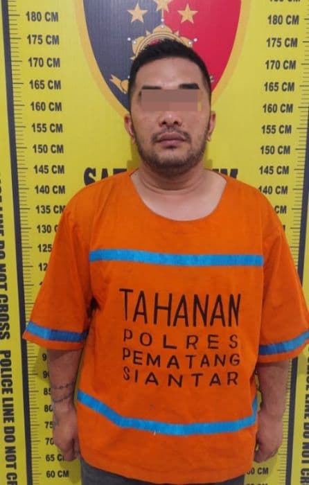 sales_obat_gelapkan_puluhan_juta_polisi_tangkap_di_medan