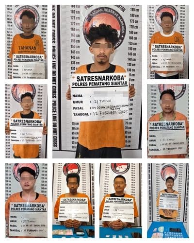 sembilan_pengedar_narkoba_di_siantar_diamankan_dalam_enam_hari_terakhir