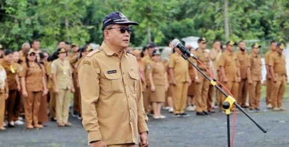 soal_dua_hari_wfa_dan_tiga_hari_kerja_wfo_bagi_asn_begini_kata_pemkab_simalungun