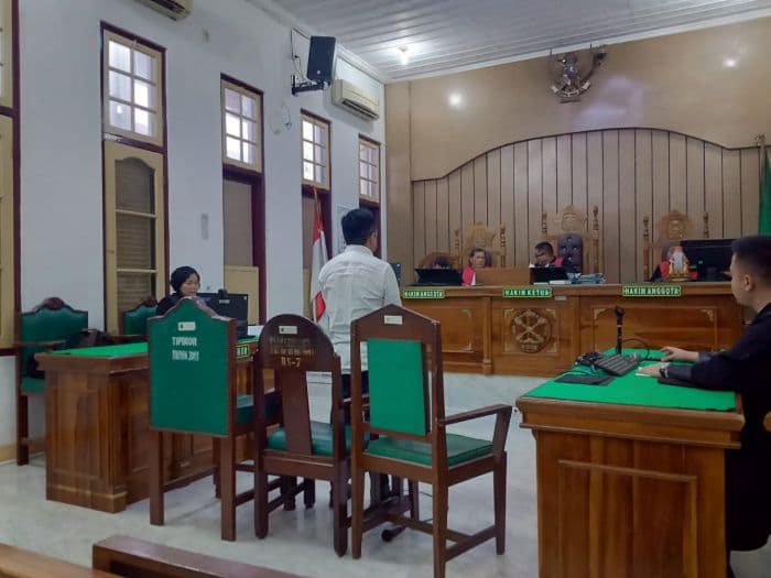 vonis_mantan_bendahara_pengeluaran_rsup_ham_dipotong_jadi_4_tahun_penjara