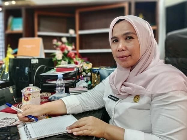 bpbd_sumut_sebut_daerah_ini_rawan_longsor_dan_banjir