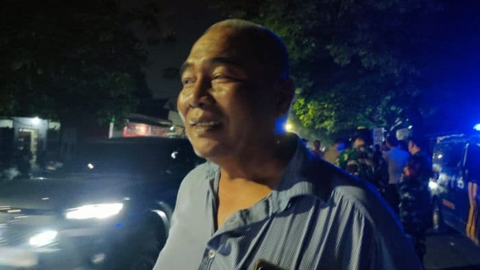 buntut_remaja_tawuran_begini_penjelasan_kepling_ix_gaharu