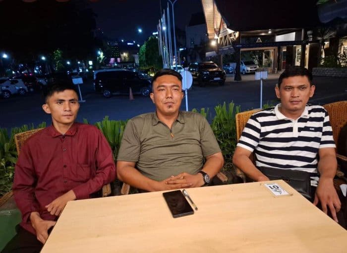 dinilai_buat_kericuhan_mahasiswa_uda_minta_surat_lldikti_sumut_dicabut
