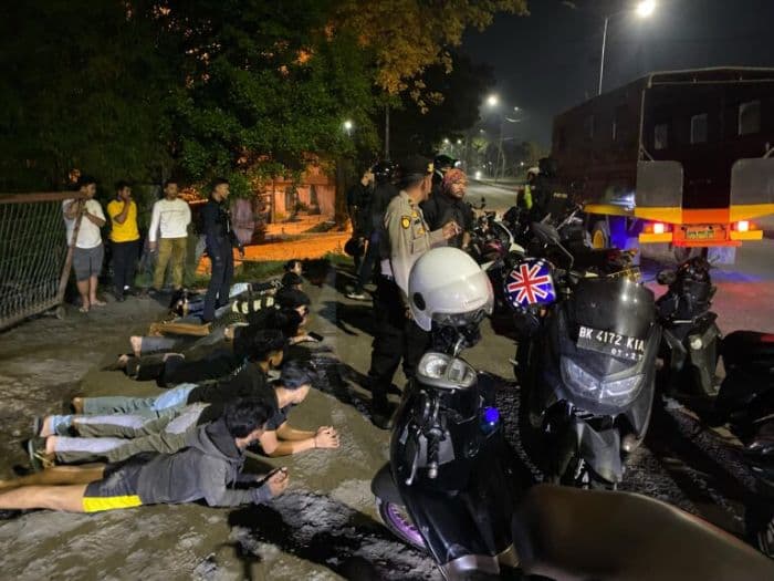 hendak_aksi_balap_liar_11_remaja_diamankan_polisi_di_belawan