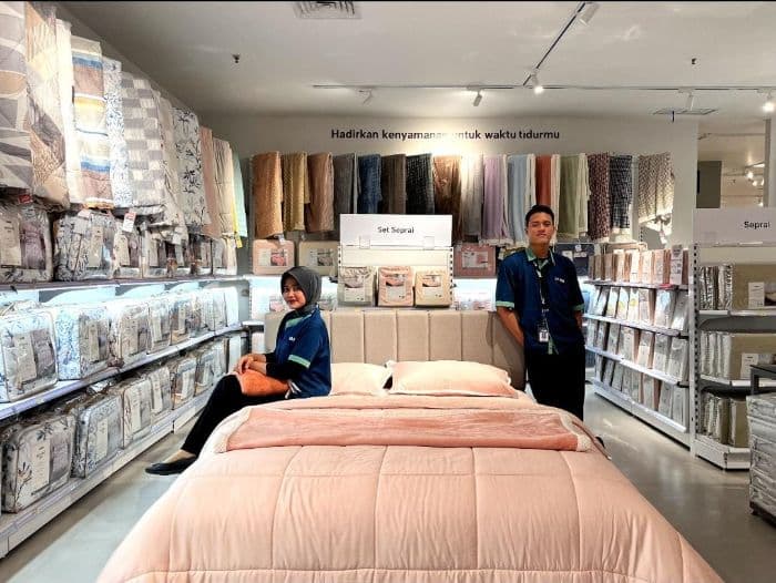 informa_hadir_jadi_inspirasi_persiapan_momen_ramadan_dan_hari_raya