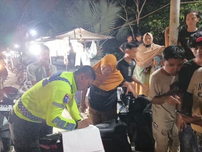 kecelakaan_di_jalinsum_batu_bara_dua_pemuda_meninggal_