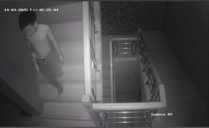 pencurian_di_komplek_tasbi_medan_karyawati_kehilangan_emas_40_gram