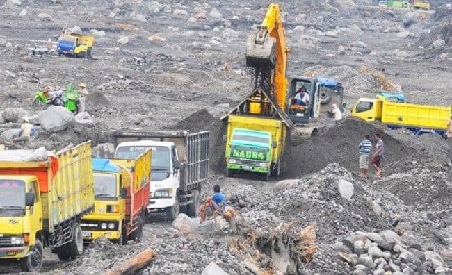 masinton_keluarkan_surat_edaran_terkait_maraknya_galian_c_ilegal_di_tapteng