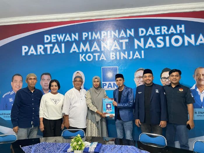 pendaftaran_ketua_pan_binjai_dibuka_irwan_resmi_mendaftar