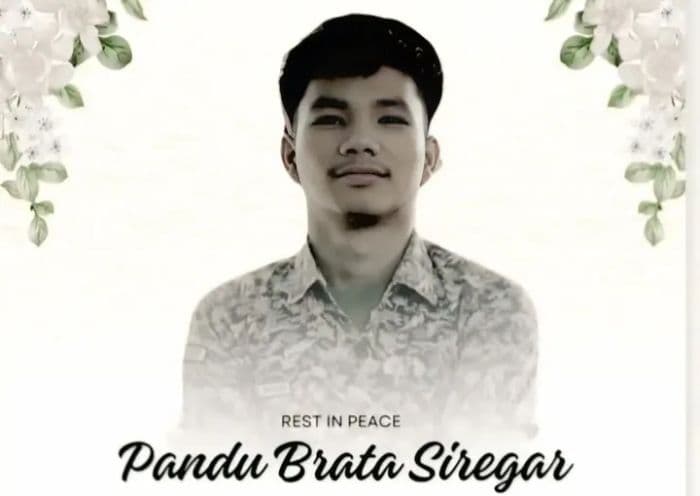 polisi_ekshumasi_jasad_pandu_brata_siregar_hari_ini
