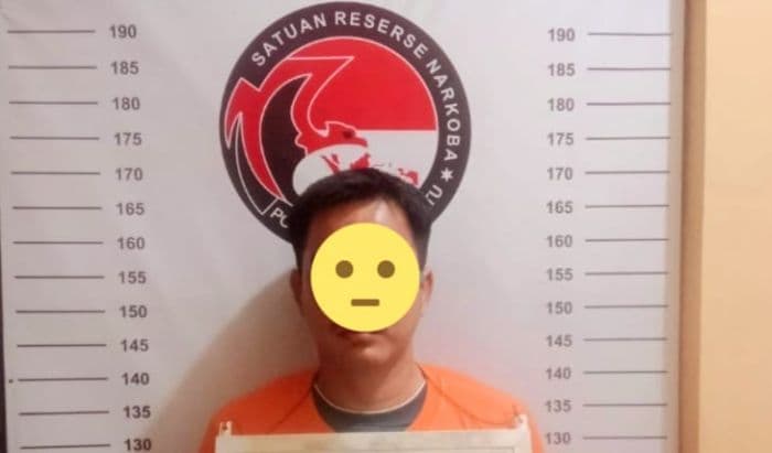 edarkan_sabu_di_labuhanbatu_polisi_tangkap_warga_riau