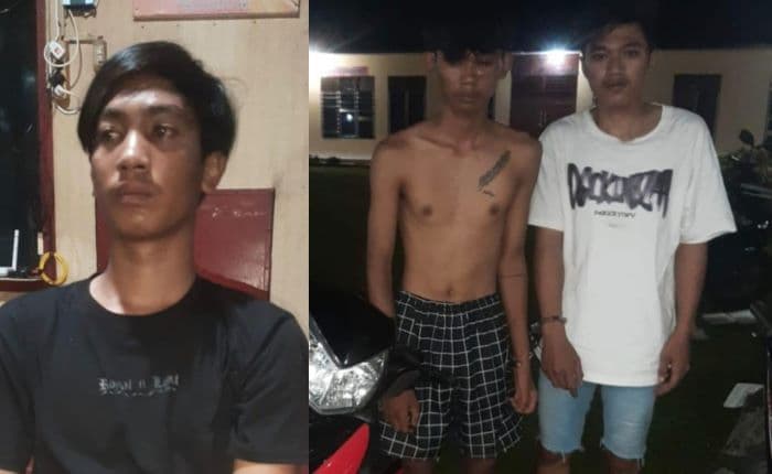 polisi_ringkus_tiga_pencuri_modus_beli_pulsa_di_hatonduhan_simalungun