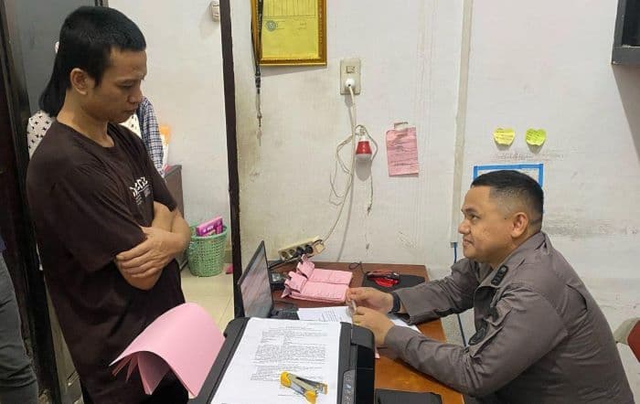 tersangka_pembunuhan_bocah_di_deli_serdang_dilimpahkan_ke_jaksa