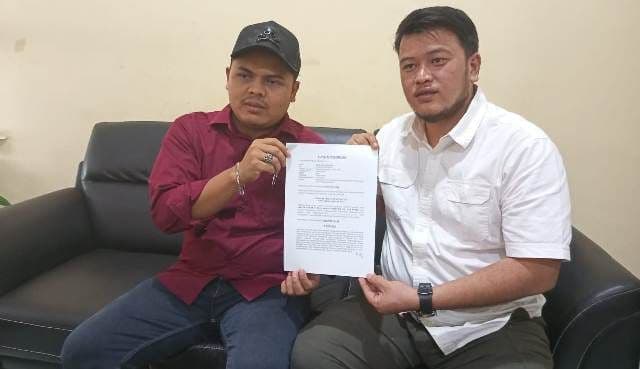 18_pertanyaan_diajukan_ke_korban_pembakaran_oknum_sekdes
