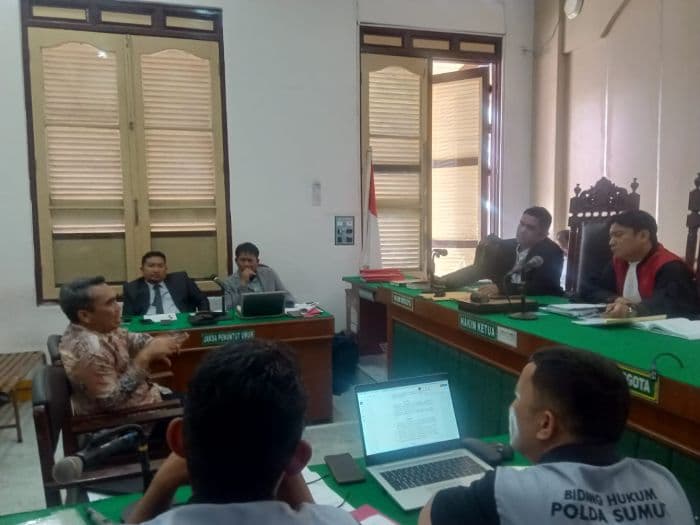 ahli_hukum_nilai_penangkapan_tersangka_pemilik_narkoba_asal_tanjung_balai_tidak_sah