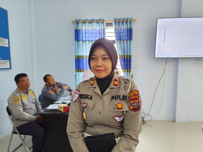 ancam_keselamatan_penumpang_odongodong_masih_bebas_beroperasi_di_siantar