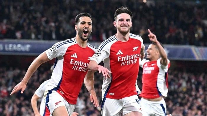 ancelotti_arsenal_minim_pengalaman_tapi_sangat_terorganisir