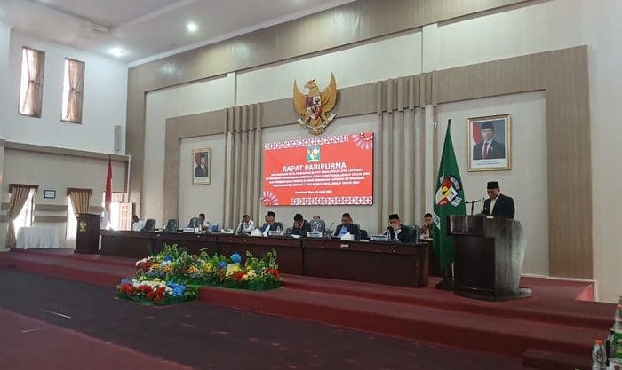 belanja_tak_terduga_rp208_miliar_ketua_dprd_simalungun_bahas_di_pansus