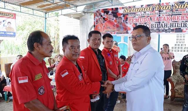 bupati_labuhanbatu_ormas_salah_satu_elemen_penting_sukseskan_program_pemerintah