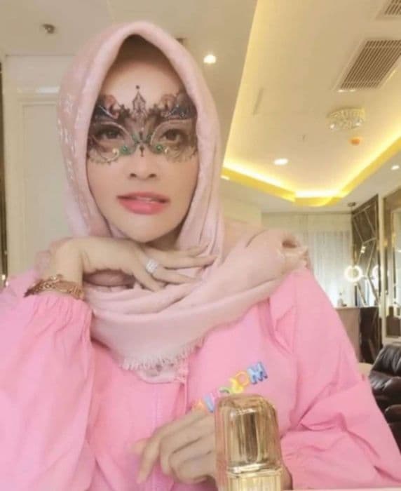ditetapkan_tersangka_polrestabes_medan_diminta_tahan_dokter_detektif