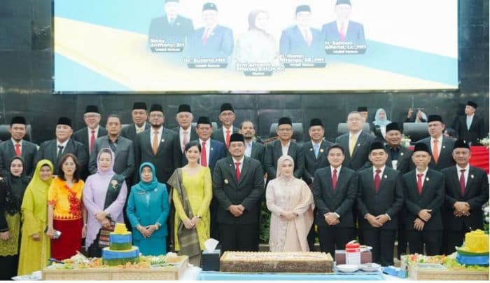 dprd_minta_17_program_prioritas_gubernur_bobby_dilakukan_merata_di_sumut