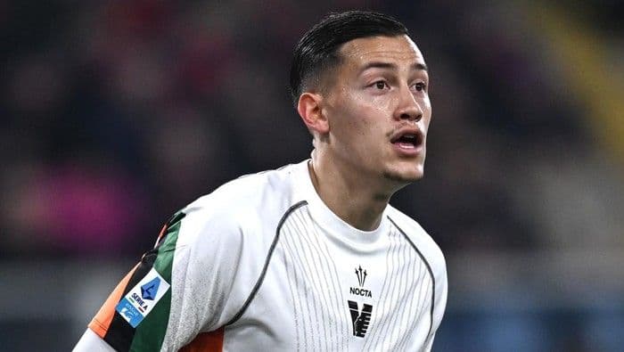 drama_transfer_jay_idzes_makin_panas_genoa_siap_tikung_klubklub_top
