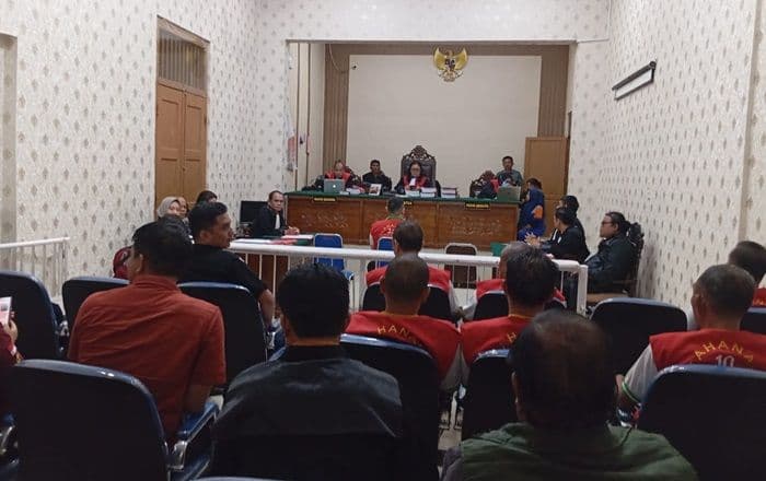 dua_polisi_dalam_kasus_kematian_mutia_pratiwi_sempat_diimingi_sekolah_perwira