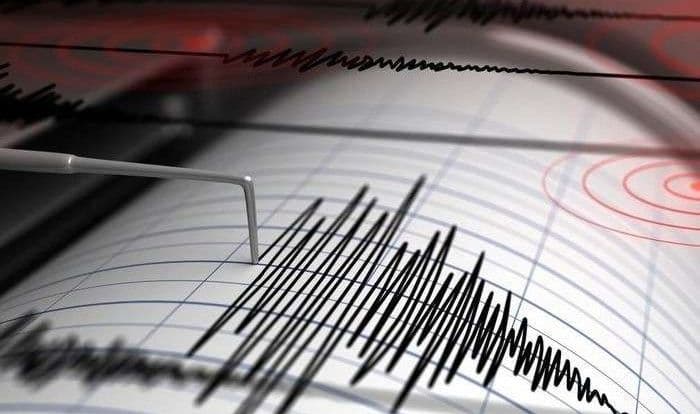 gempa_magnitudo_56_guncang_filipina_selatan_tidak_ada_korban_jiwa