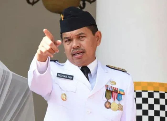 gubernur_jabar_dorong_gelar_dokter_msf_dicabut