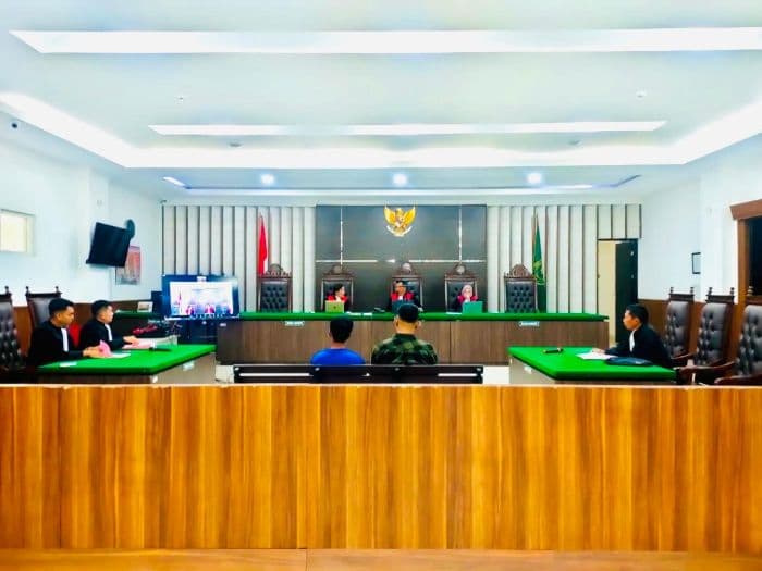 kejari_sergai_tuntut_pidana_mati_dua_terdakwa_pengedar_7_kg_sabu