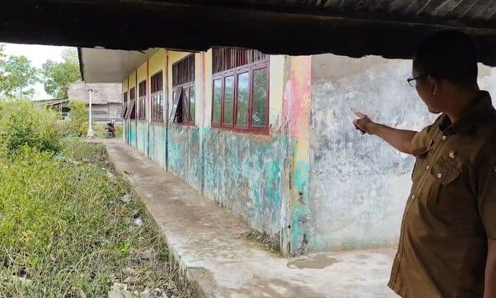 kondisi_sdn_014628_memprihatinkan_begini_respons_korwil_disdik_asahan