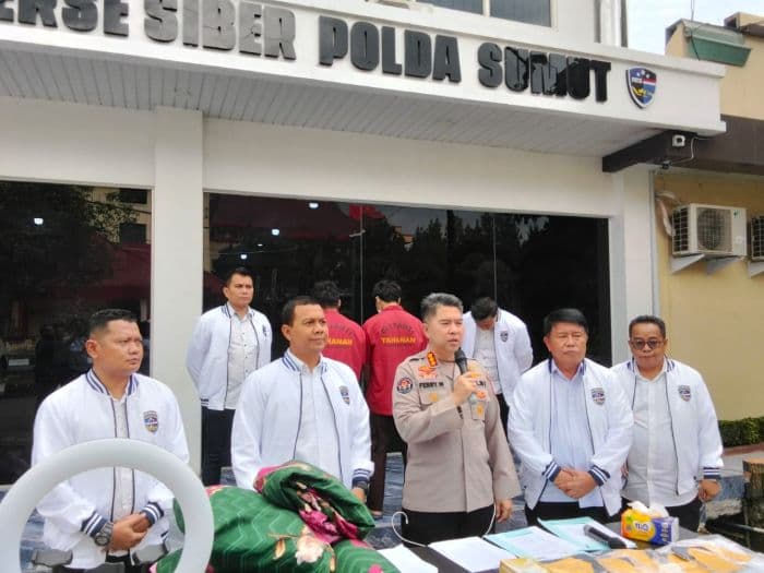 konten_mesum_disiarkan_lewat_tiktok_dan_tevi_di_medan_terungkap_ini_trik_pelaku