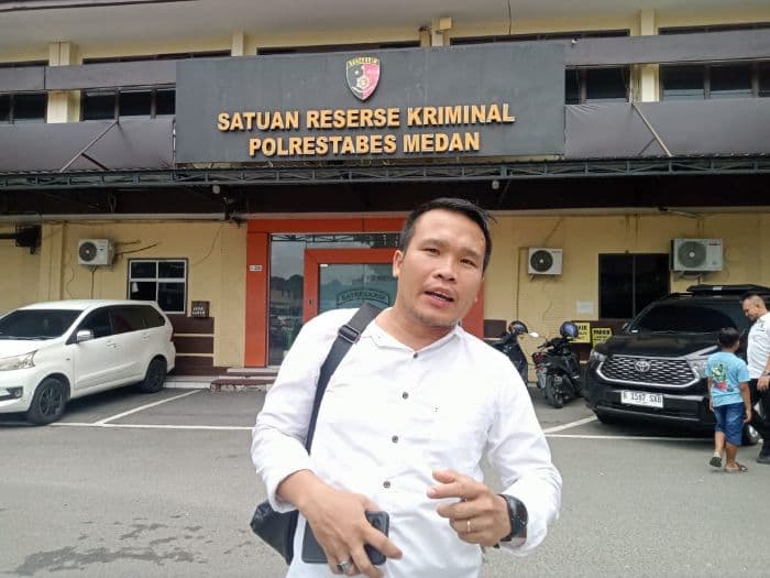laporan_wartawan_mistar_polisi_periksa_saksi_