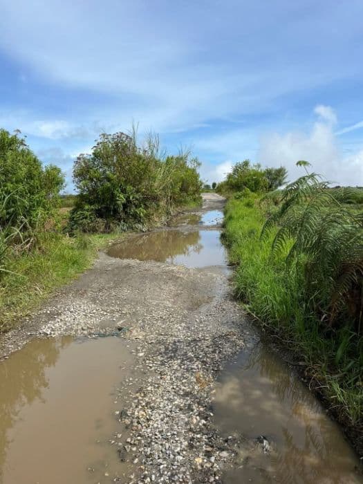 objek_wisata_togaraja_tetap_ramai_dikunjungi_meski_akses_jalan_rusak