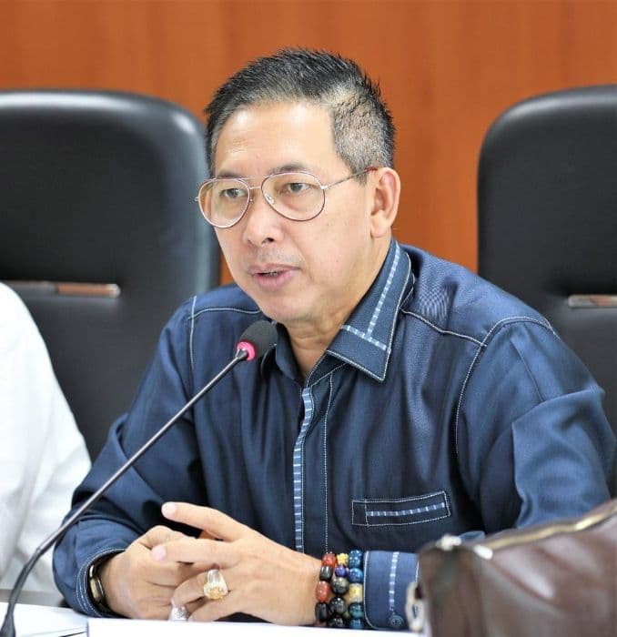 paripurna_tatib_dihujani_interupsi_ini_penjelasan_ketua_dprd_medan