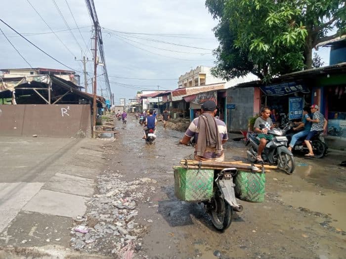 pasca_viral_alat_berat_diturunkan_di_jalan_setia_makmur_desa_sunggal_kanan