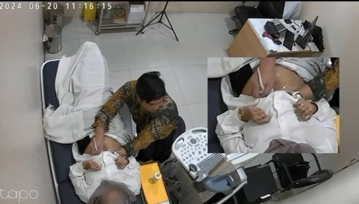 pelecehan_seksual_melibatkan_dokter_kembali_muncul_idi_sumut_berharap_semua_mencuat_