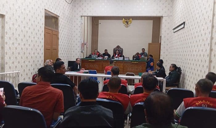pembuang_jasad_korban_pembunuhan_berdoa_sebelum_berangkat_ke_karo