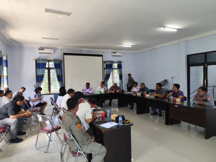 tidak_ada_alasan_pemko_siantar_tegaskan_bus_angkutan_harus_masuk_terminal_tanjung_pinggir