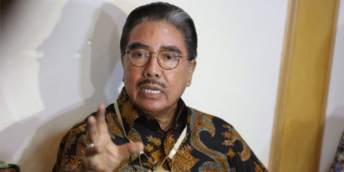 pengacara_kondang_asal_sumut_hotma_sitompul_meninggal_dunia_ini_profilnya