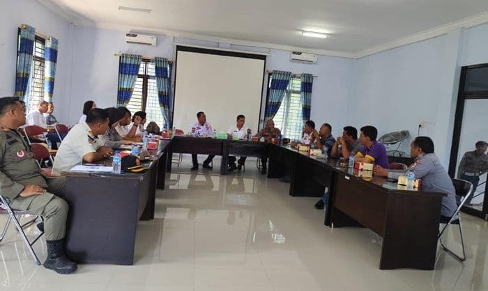 pengusaha_bus_keluhkan_permasalahan_di_terminal_tanjung_pinggir_siantar