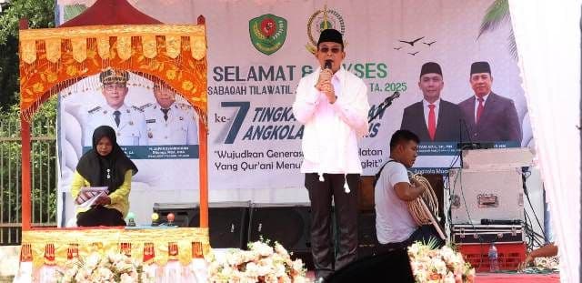 pertama_sejak_berdiri_tujuh_tahun_mtq_angkola_muaratais_dibuka_bupati_tapsel